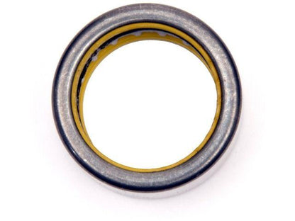Centerforce Pilot Bearings 41002 Item Image