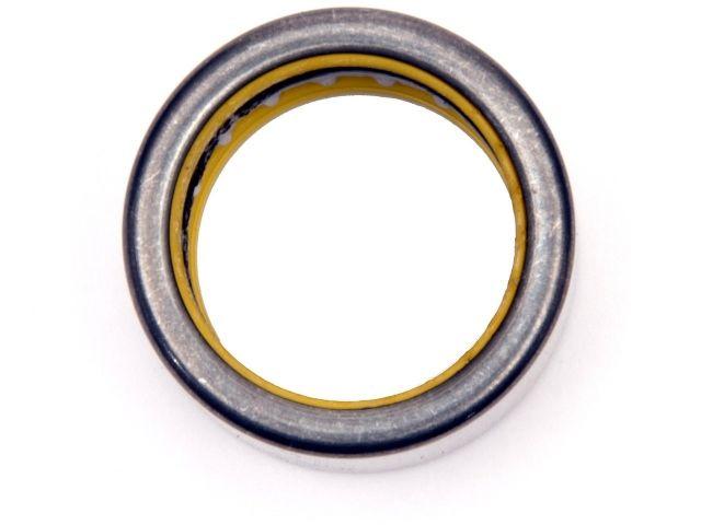Centerforce Pilot Bearings 41002 Item Image