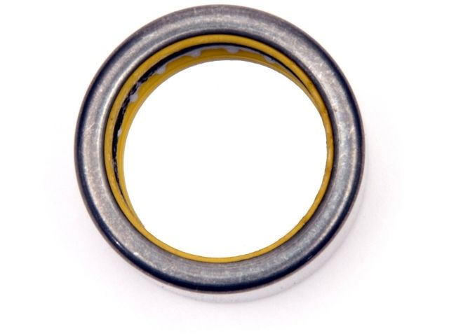 Centerforce Clutch Pilot Bearing
