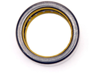 Centerforce Clutch Pilot Bearing