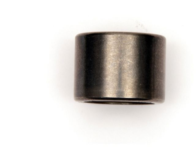 Centerforce Clutch Pilot Bearing