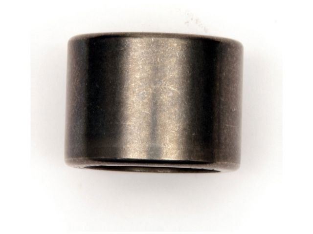 Centerforce Clutch Pilot Bearing