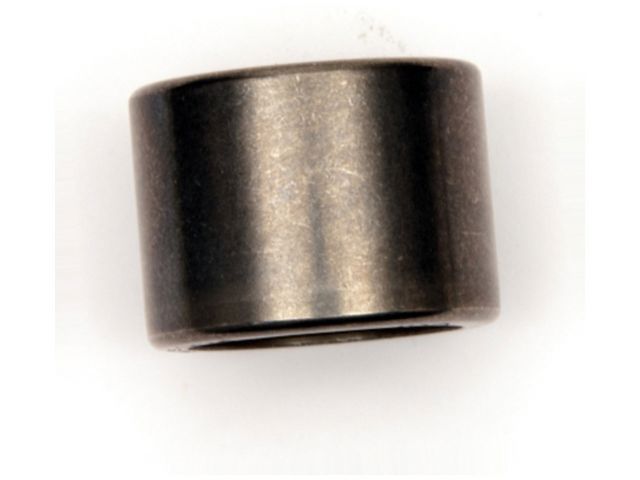 Centerforce Clutch Pilot Bearing