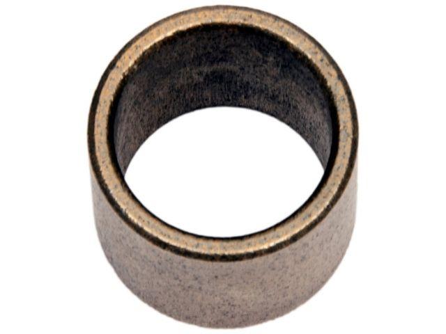 Centerforce Pilot Bearings 41001 Item Image