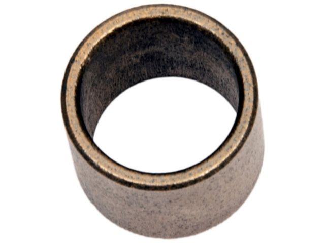Centerforce Clutch Pilot Bearing
