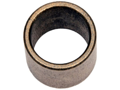 Centerforce Clutch Pilot Bearing