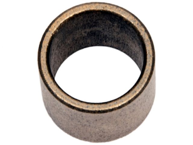 Centerforce Clutch Pilot Bearing