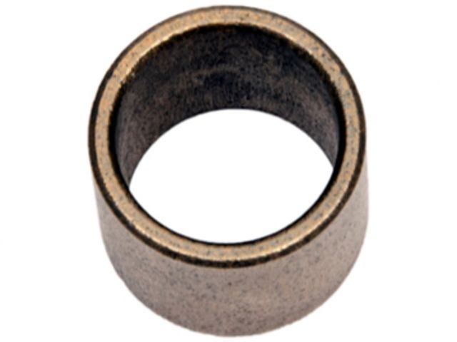 Centerforce Clutch Pilot Bearing