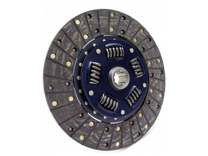 Centerforce Clutch Discs 383914 Item Image