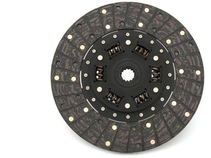 Centerforce Clutch Discs 382114 Item Image