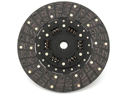 Centerforce Clutch Friction Disc