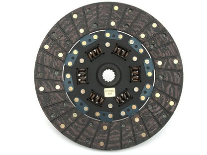 Centerforce Clutch Friction Disc