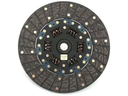 Centerforce Clutch Friction Disc