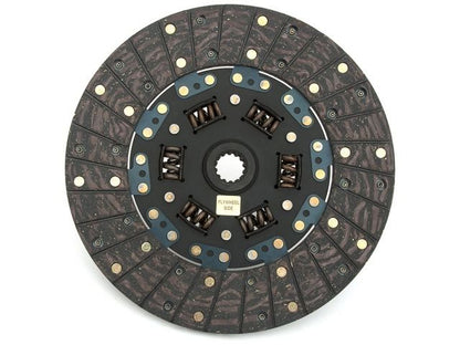 Centerforce Clutch Friction Disc