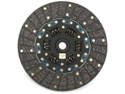 Centerforce Clutch Friction Disc