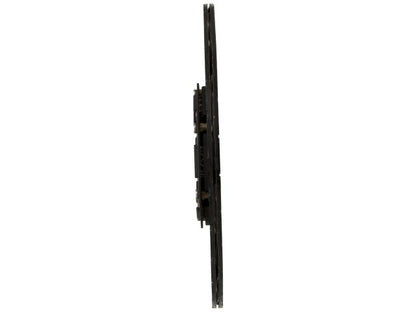 Centerforce Clutch Friction Disc