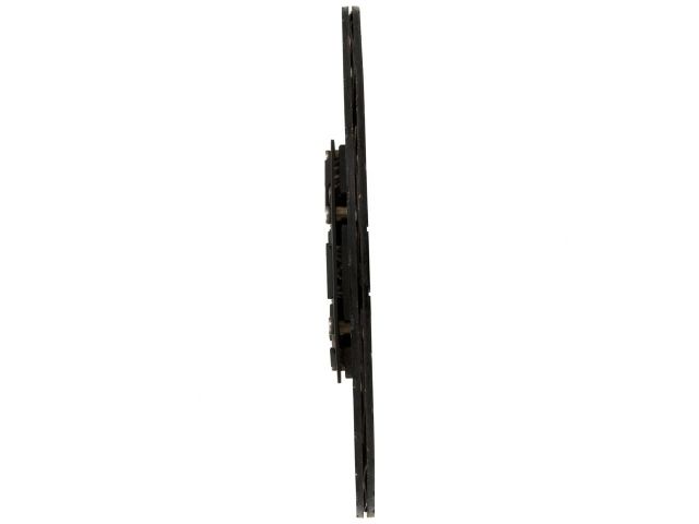 Centerforce Clutch Friction Disc