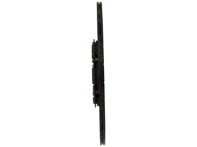 Centerforce Clutch Friction Disc