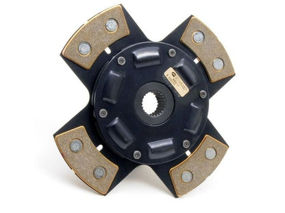 Centerforce Clutch Friction Disc