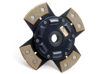 Centerforce Clutch Friction Disc