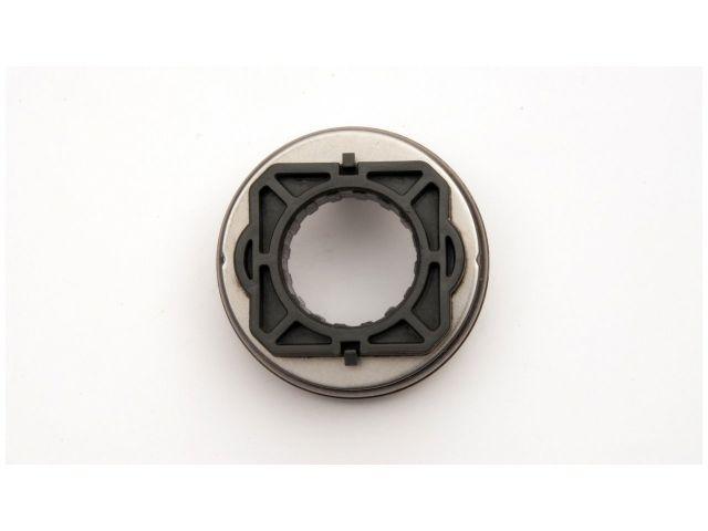 Centerforce Clutch Release Bearing 4173 Item Image