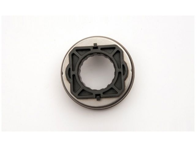 Centerforce Clutch Pilot Bearing