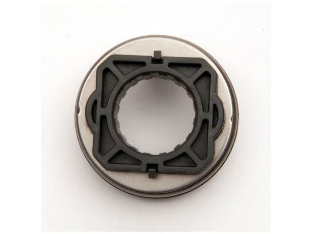 Centerforce Clutch Pilot Bearing