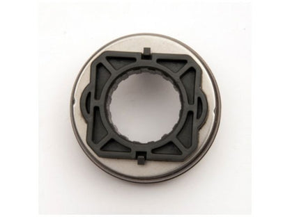 Centerforce Clutch Pilot Bearing