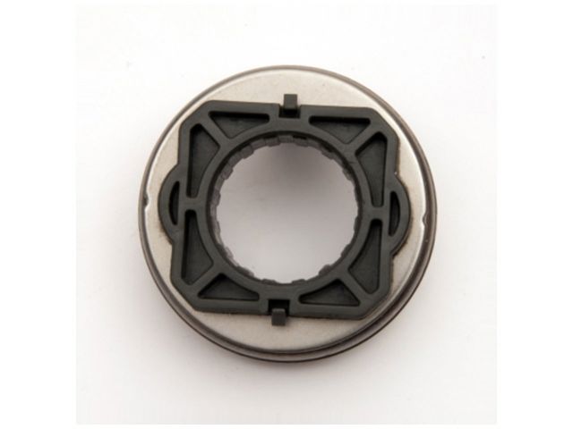 Centerforce Clutch Pilot Bearing