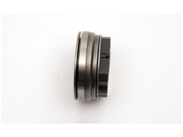 Centerforce Clutch Pilot Bearing
