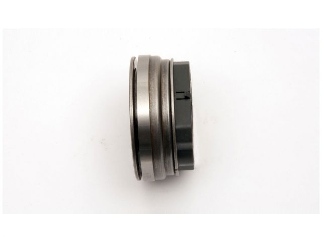 Centerforce Clutch Pilot Bearing