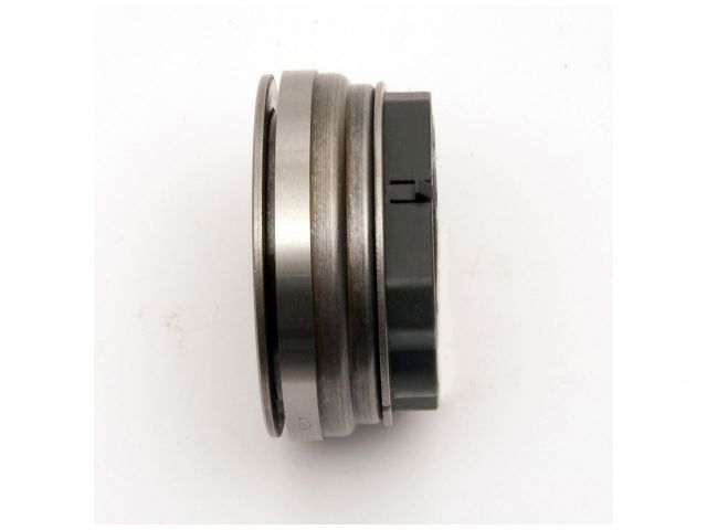 Centerforce Clutch Pilot Bearing