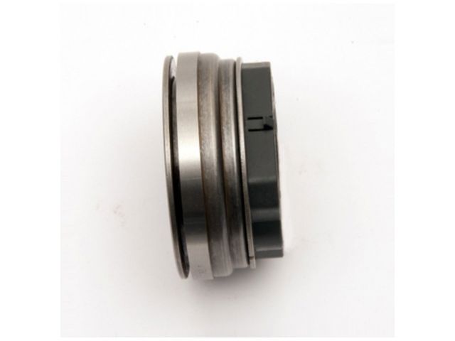 Centerforce Clutch Pilot Bearing
