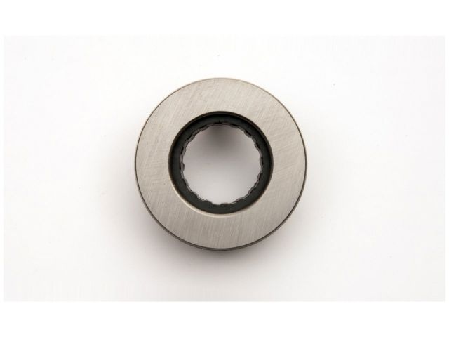 Centerforce Clutch Pilot Bearing