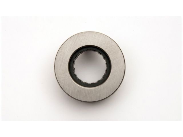 Centerforce Clutch Pilot Bearing