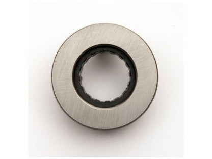 Centerforce Clutch Pilot Bearing