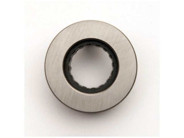 Centerforce Clutch Pilot Bearing