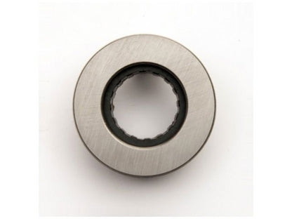 Centerforce Clutch Pilot Bearing