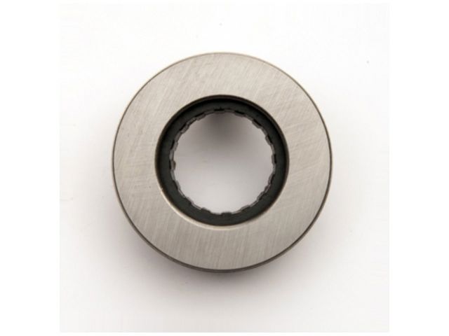 Centerforce Clutch Pilot Bearing