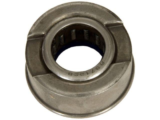 Centerforce Pilot Bearings 42001 Item Image