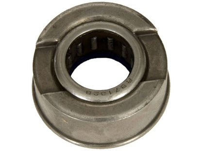 Centerforce Clutch Pilot Bearing
