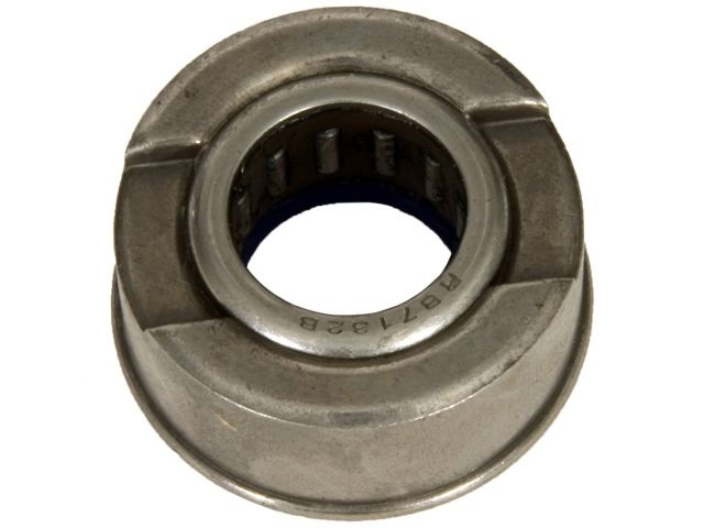 Centerforce Clutch Pilot Bearing