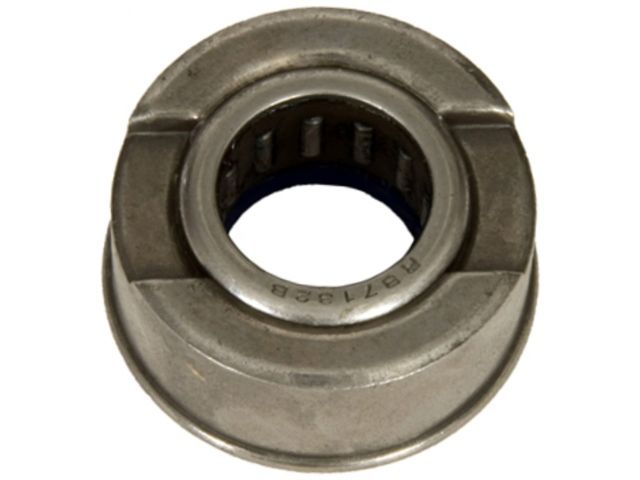 Centerforce Clutch Pilot Bearing