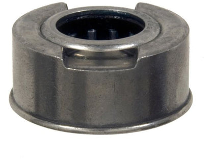 Centerforce Clutch Pilot Bearing