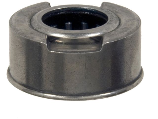 Centerforce Clutch Pilot Bearing