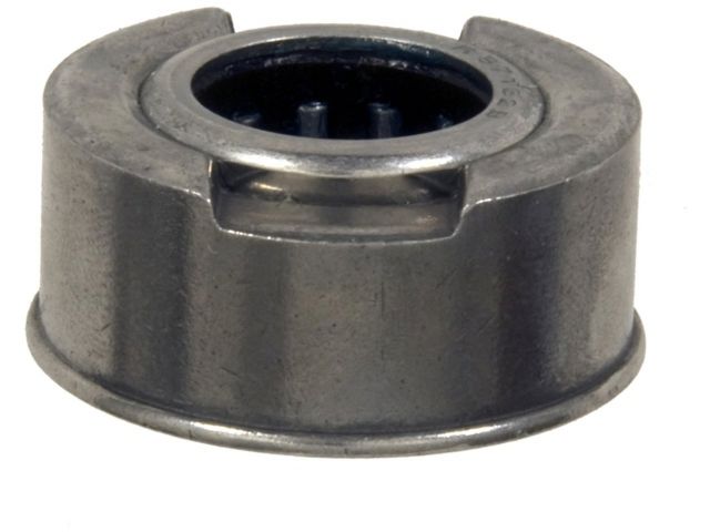 Centerforce Clutch Pilot Bearing