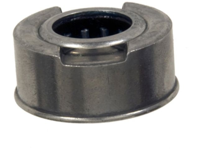 Centerforce Clutch Pilot Bearing