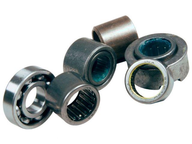 Centerforce Pilot Bearings 43001 Item Image