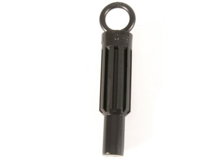 Centerforce Clutch Alignment Tool