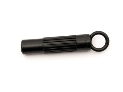 Centerforce Clutch Alignment Tool